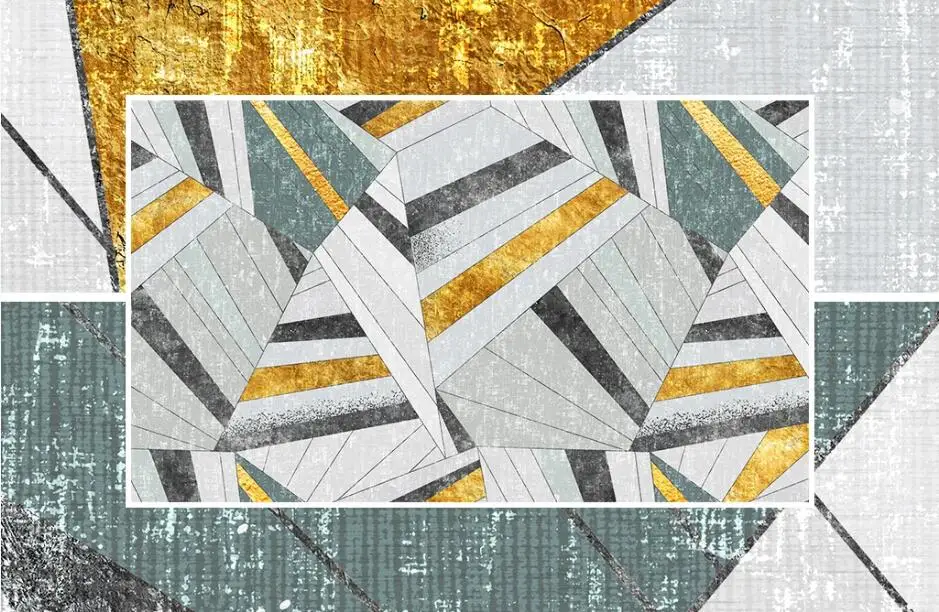 QQ截图20200325223121