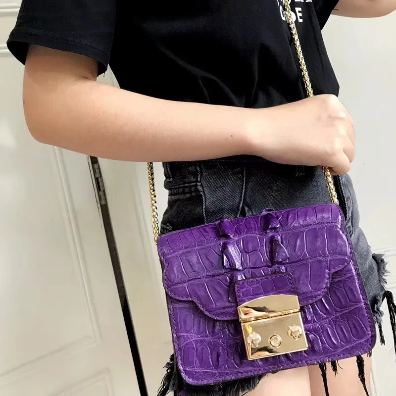 700B97194381CDD454777EB85472EDDB