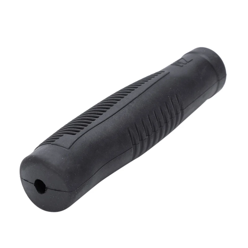 Dropship-2Pcs силиконовый нескользящий ручной комплект для Kugoo S1 S2 S3 и 10 дюймов электрический скутер скейтборд инструменты