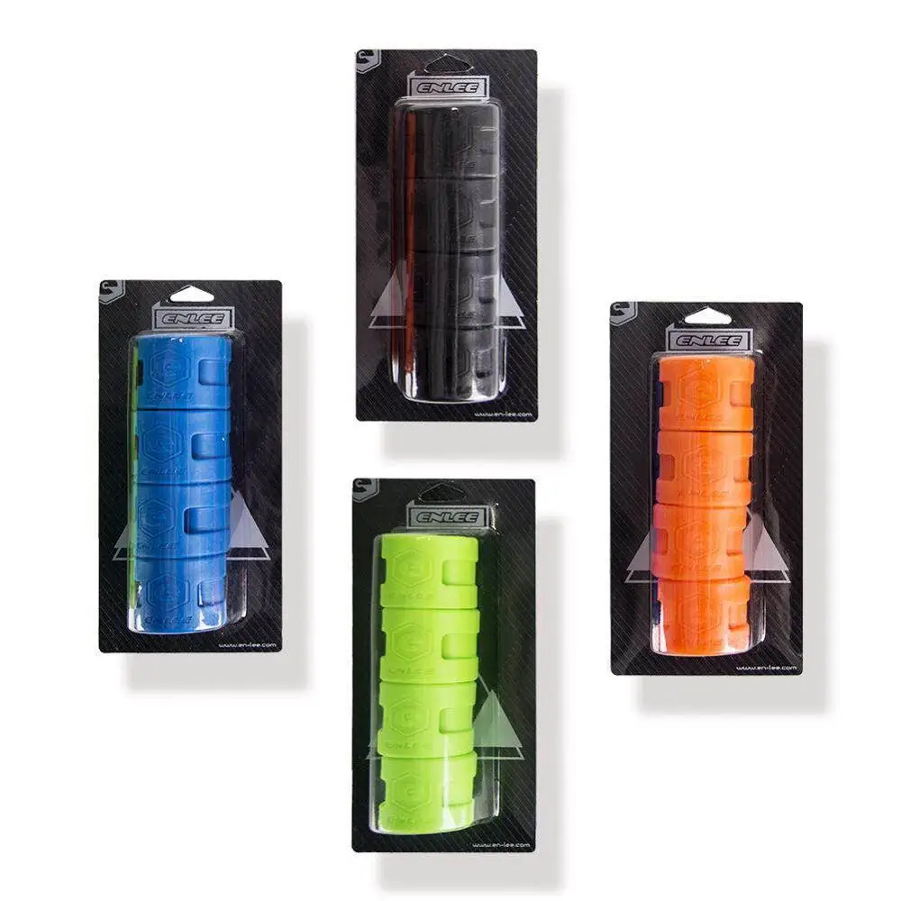

ENLEE Bike Chainstay Protector,Cycling Chainstay Protector,Bike Chain Protector,MTB Bicycle Frame Chain Stay Guards Protector