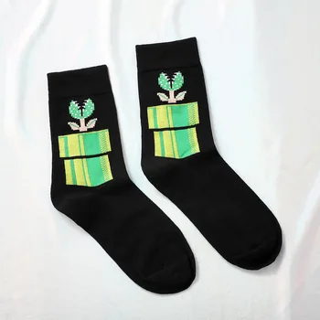 

cotton women socks colorful thick winter socks warm cotton socks cute happy socks funny socks women ladies cotton socks cute