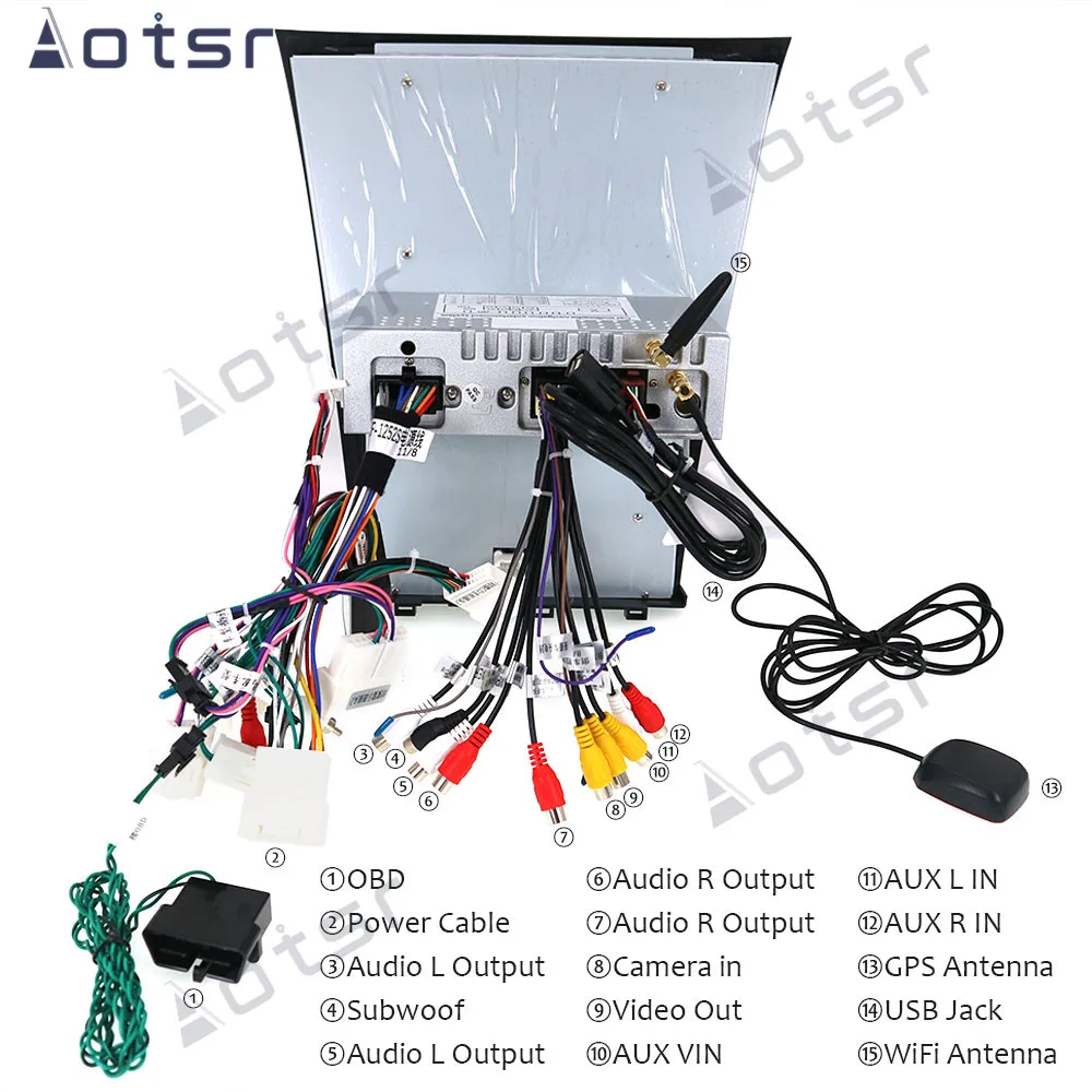 Для Lexus GS300 GS460 GS450 GS350 2004 2011Android 9 0 Tesla style вертикальный экран PX6 Автомобильный GPS