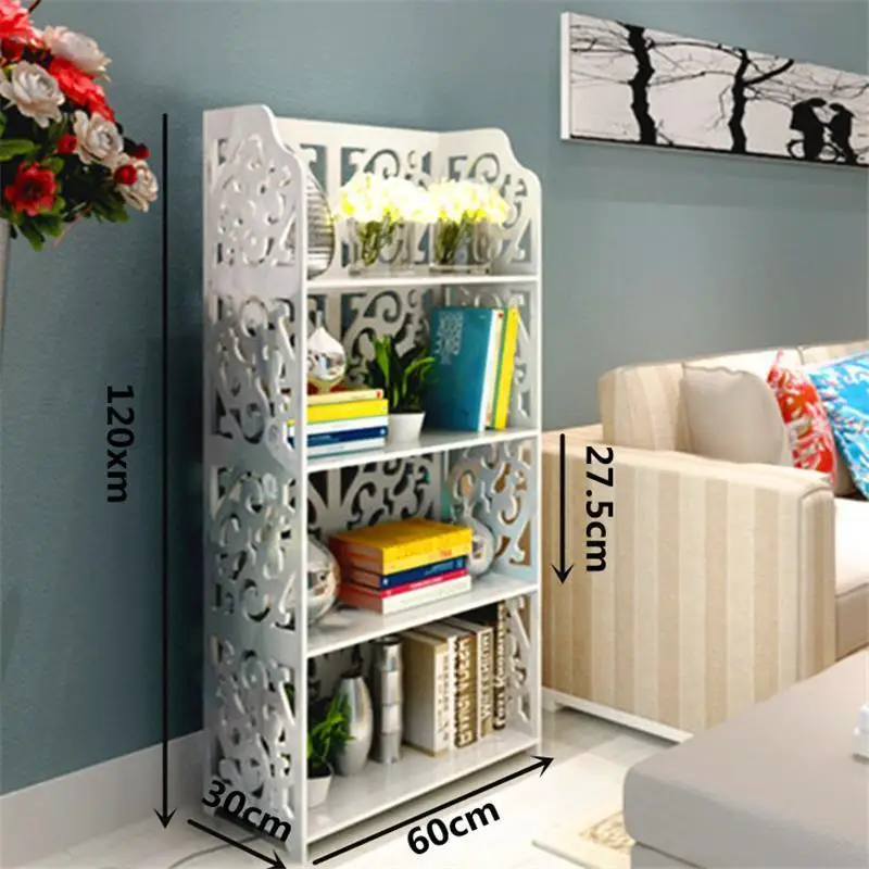 Mueble Camperas бюро Meuble Librero Decoracion Dekoration дома ухода Estante Para Livro мебель ретро-Книга в виде книжной обложки дело