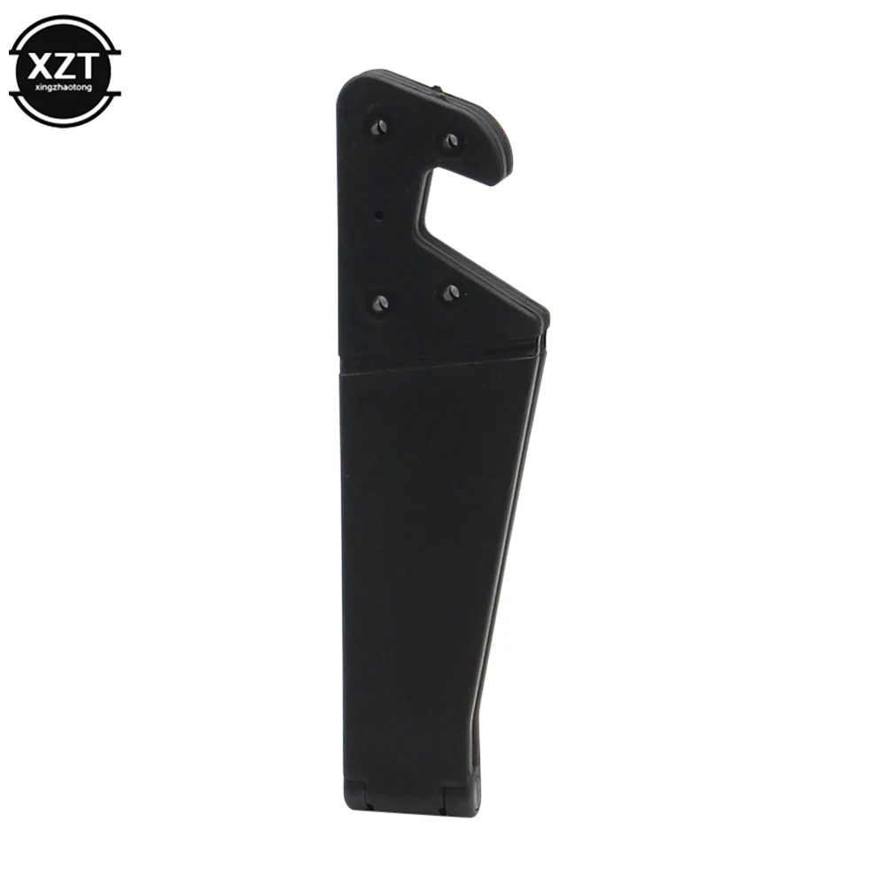 Foldable Cell Phone Holder Stand - Image 5