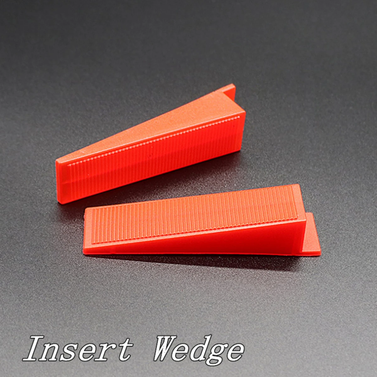 Tile Leveling System 300-1200Pcs DIY Tiles Leveler Spacers Construction Tools for Wall Floor Ceramic Tile Laying Leveling Clips