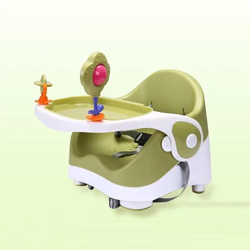 Sillon Infantil Kinderkamer Stoelen кресло для малышей, детская мебель silla Cadeira Fauteuil Enfant, детское кресло