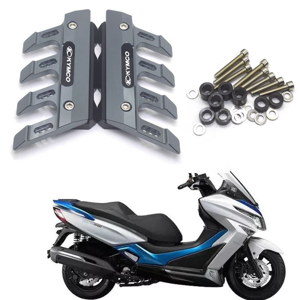 Для SUZUKI GSX-S750 GSXS750 GSR750 GSR-750 защита переднего крыла мотоцикла |