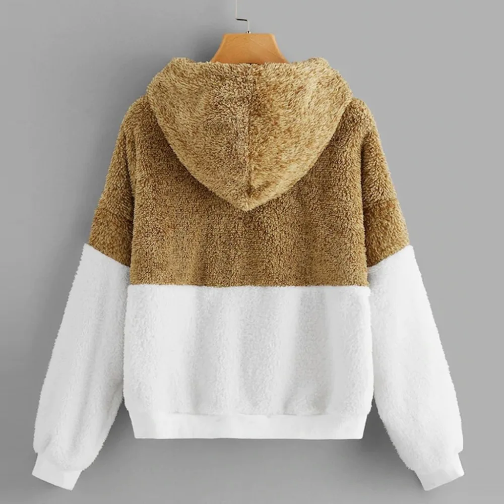 Fluffy-hoodies-Women-Sweatshirt-Teddy-Plush-Winter-Warm-Long-Sleeve-Patchwork-pullovers-Loose-Casual-Female-Tops (3)