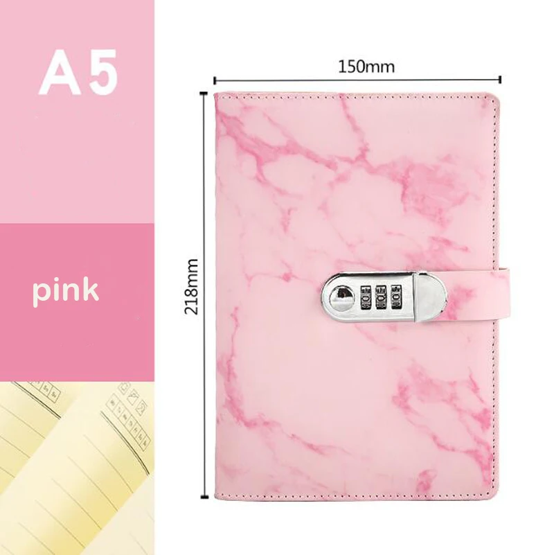 QQ截图20200312182119