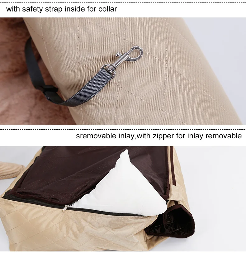 PD50015-英文详情多功能填棉宠物车载床垫_14