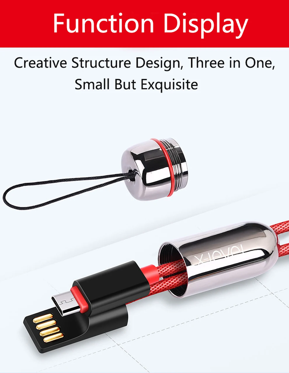 Micro USB кабель для быстрой зарядки быстрая зарядка 3 0 мобильный телефон зарядное