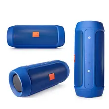 Portable Speaker Wireless Bluetooth Speakers HIFI Wireless Speaker Outdoor Sports Waterproof Mini Speaker