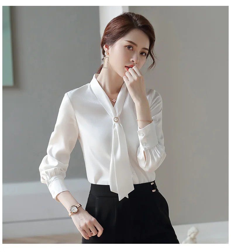 O1CN01OD5hGy22N3NpXgiqp_!!2937957107[1]