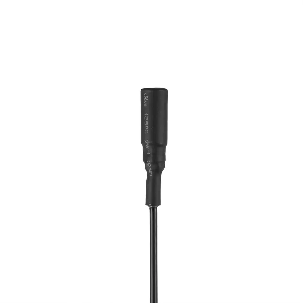 Replacement Helicopter to General Aviation Headset Adapter Cable David Clark AVCOMM U 174