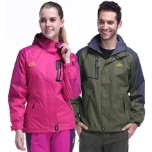 Ветрозащитное пальто; модные легкие туфли в Слои тонкий плащ куртка Для мужчин и Для женщин для отдыха на открытом воздухе Костюмы адаптируемые под требования заказчика логотип охраны труда Pr