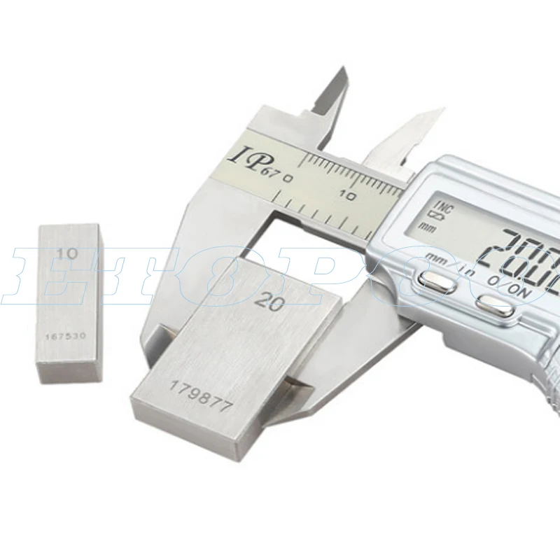 1-005-50mm-32-p-s-set-1-grau-0-grau-Bloco-Inpsection-Calibre-Ferramenta-de (5)