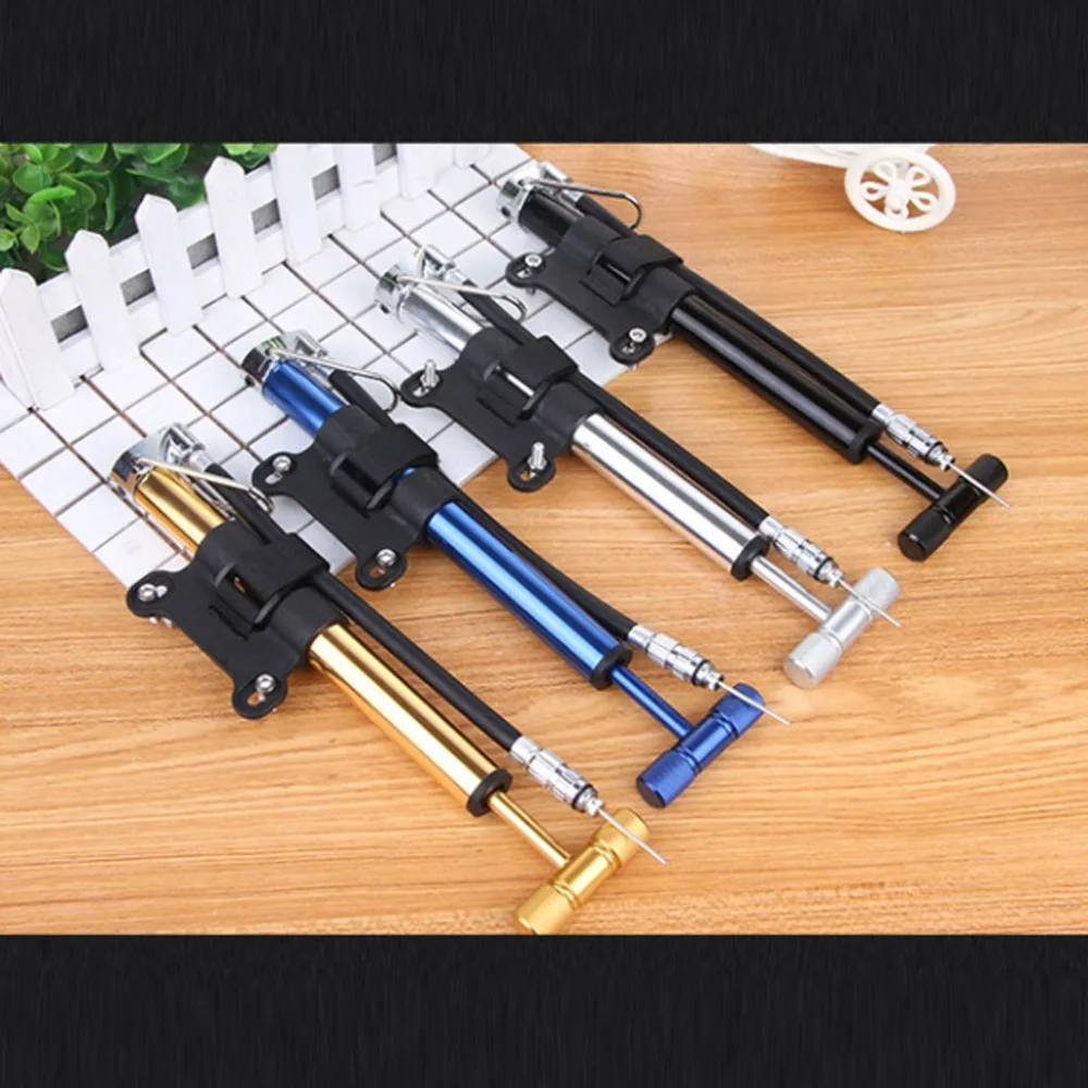 FLL90405676_2019040502262422651