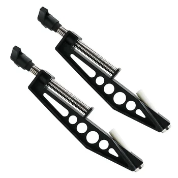 

Accessories Location Oblique hole Slant-Hole Jig Clamp Practical Useful
