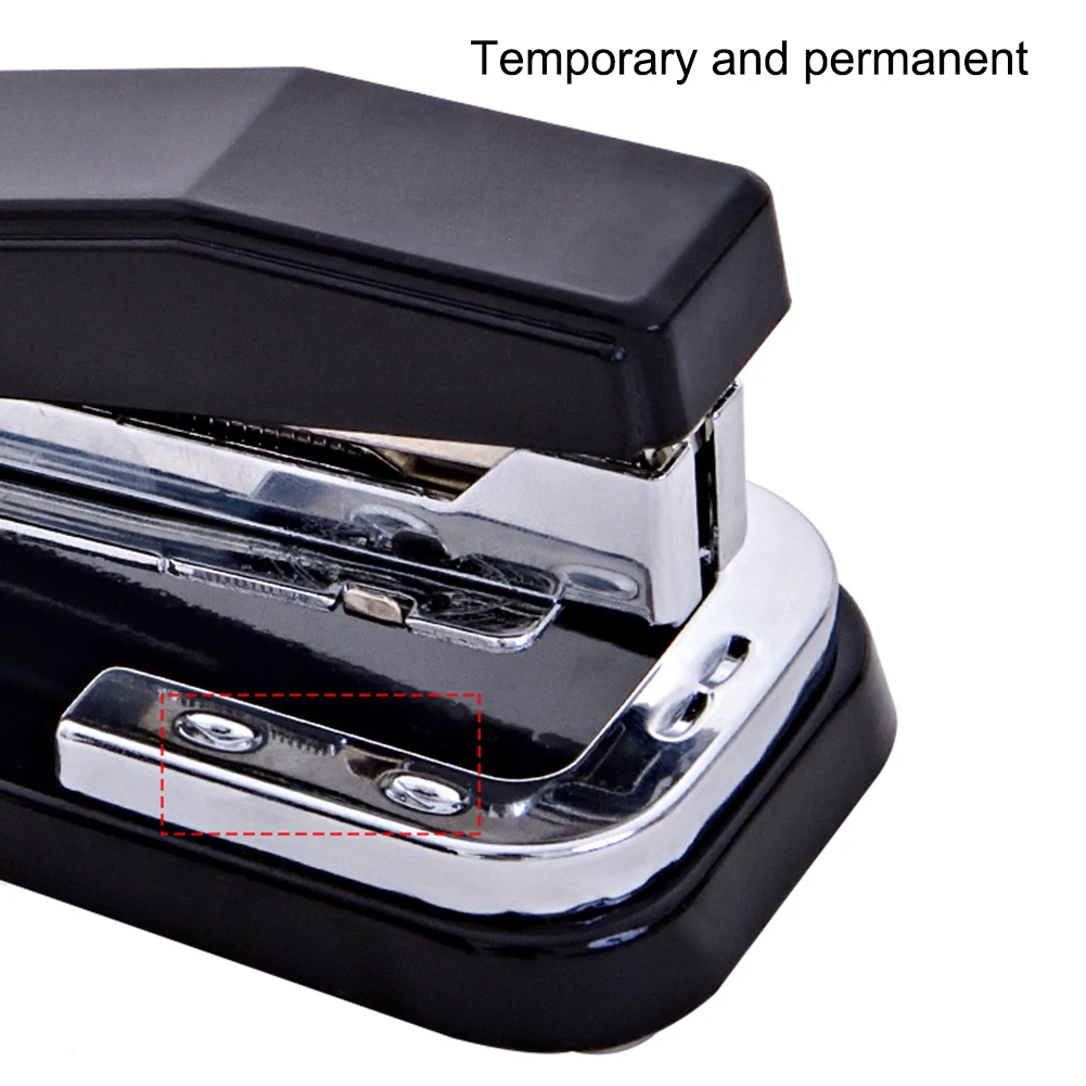 Shop Generic Stapler0000323 Online Jumia Ghana