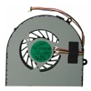 New CPU Cooling Fan For Lenovo G480 G480A G480AM G580 laptop cpu cooling fan cooler Independent graphics dedicated ► Photo 2/3