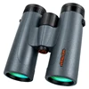 ATHLON CRIUS Binoculars 8/10x42 High Power HD Nitrogen-filled Waterproof Outdoor Portable 1