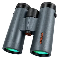 ATHLON CRIUS Binoculars 8/10x42 High Power HD Nitrogen-filled Waterproof Outdoor Portable 1