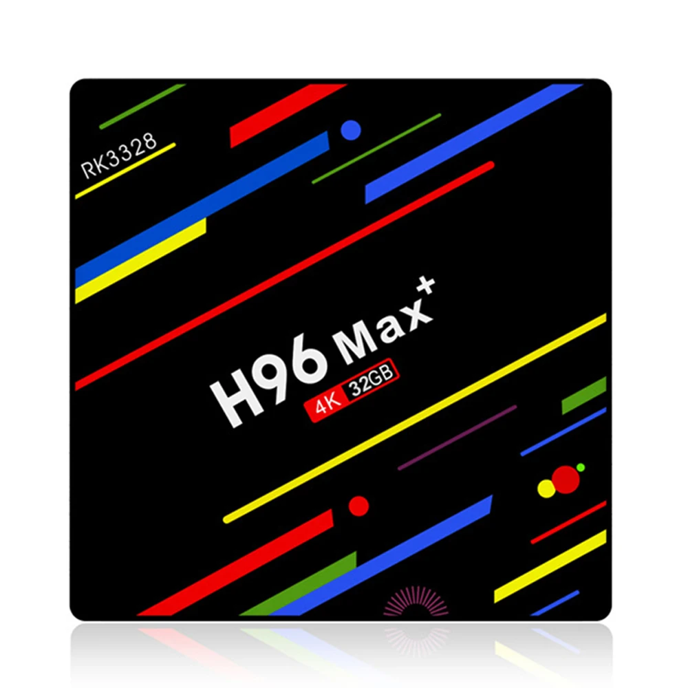 h96 max plus tv box (25)