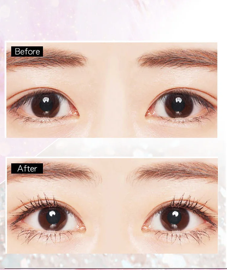 QIC-睫毛膏-详情页英文版_07