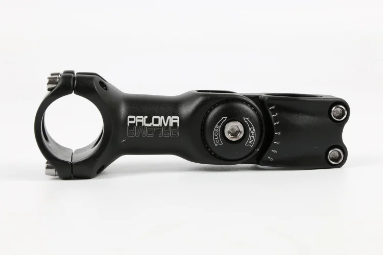 O1CN01ESYhyb29APh5ykZrr_!!1052018027