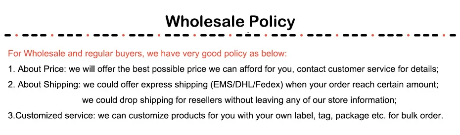 NewAsia Two Piece Skirt Set Lantern Sleeve V Neck Crop Top Ruched Midi Skirt Elastic Sexy Party Outfits For Women Matching Sets