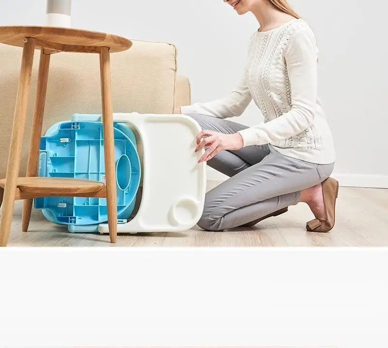 Дизайнерский Mueble Infantiles дизайн Pouf Silla Comedor Cocuk детская мебель Cadeira Fauteuil Enfant детское кресло