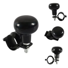 

Car Steering Wheel Booster Ball Power-Saving Device Steering Booster High Quality And Durable Car Steering Wheel Booster