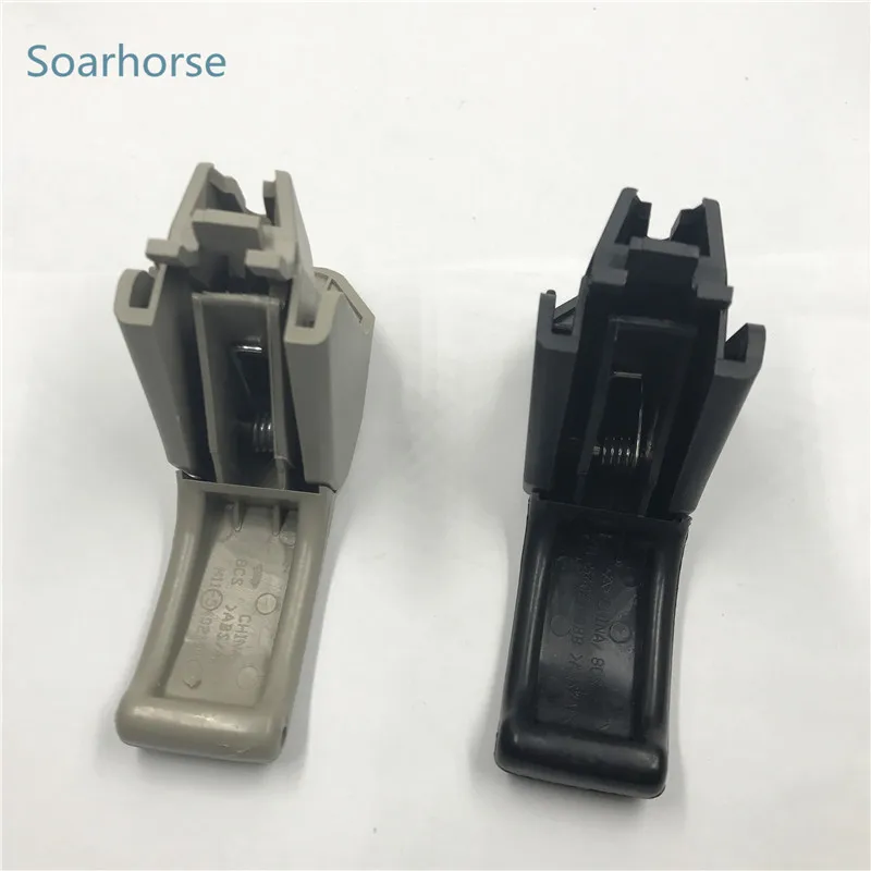 Переключатель крышки топливного бака Soarhorse для Chery A3 M11|Переключатели и рычаги