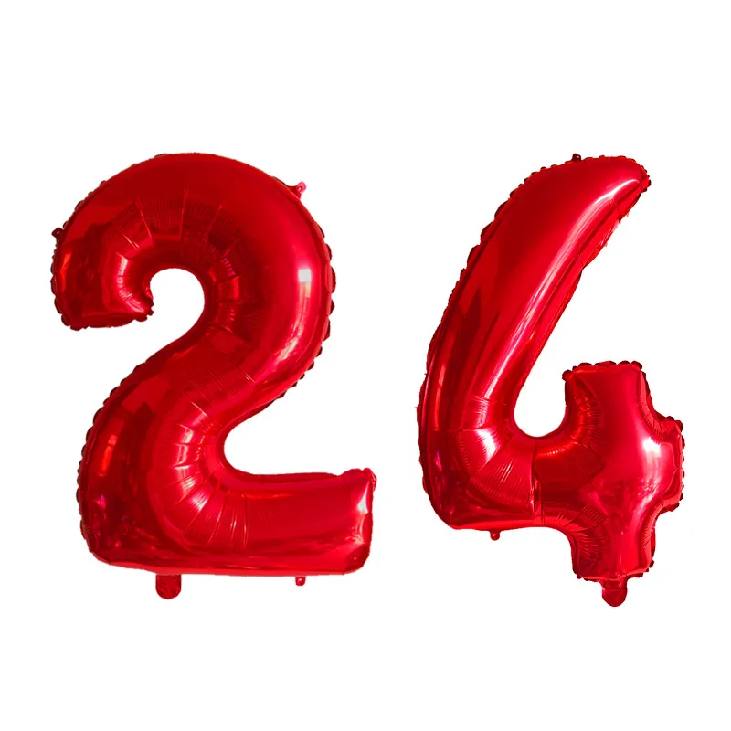 206