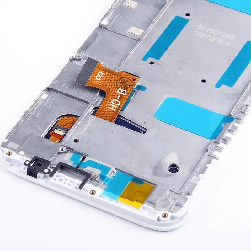 s-l1600 (1)