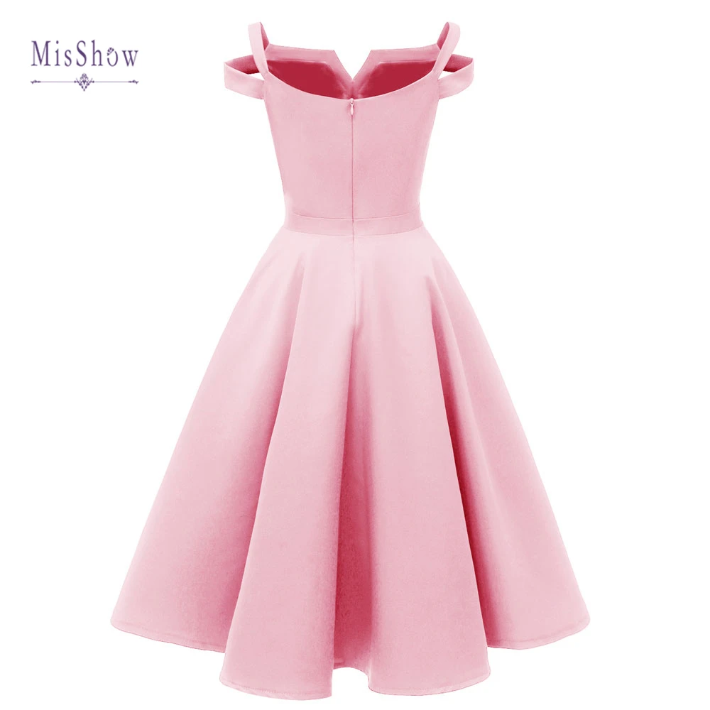 Новое поступление Длинные платья для выпускного вечера vestido de festa Longe официальная Вечеринка Быстрая реальные фотографии CPS1422