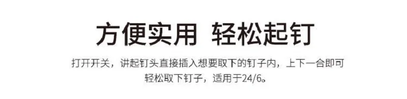 QQ截图20191016195001