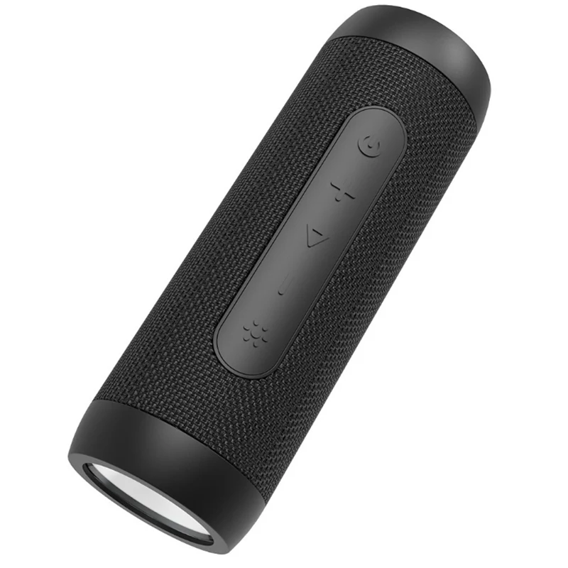 Bluetooth Динамик Мощный беспроводной водонепроницаемый портативный открытый мини Колонка камуфляж уличный динамик для занятий спортом