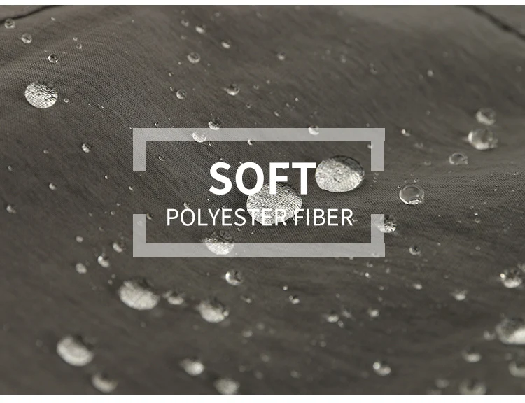 速卖通详情页02