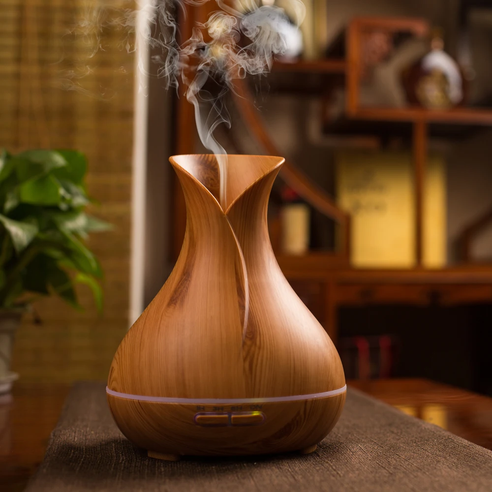 Аромадиффузор редмонд. Увлажнитель Aroma Diffuser. Увлажнитель Essential Oil Diffuser. Увлажнитель воздуха Ultrasonic Aroma Humidifier. Увлажнитель воздуха Aroma Diffuser 300 мл.