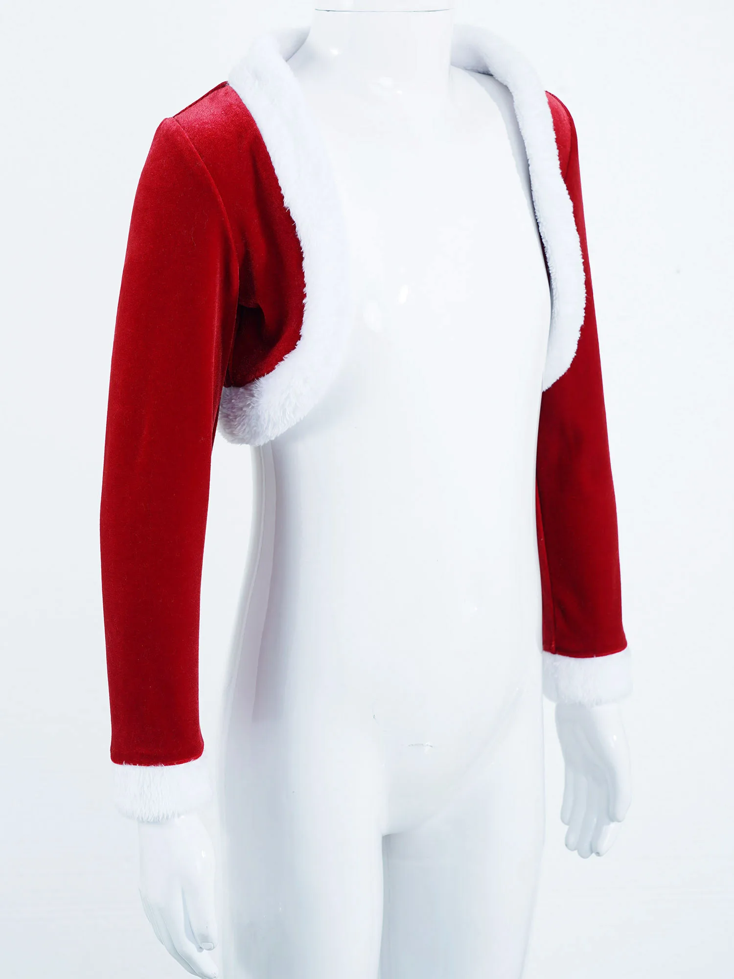 Ű�� ���� ũ�������� ������ �� �Ҹ� ��¥ ���� Ʈ�� ���� ������ ī��� ���� ���� ��Ƽ ���� �� ª�� ��Ʈ �ѿ�