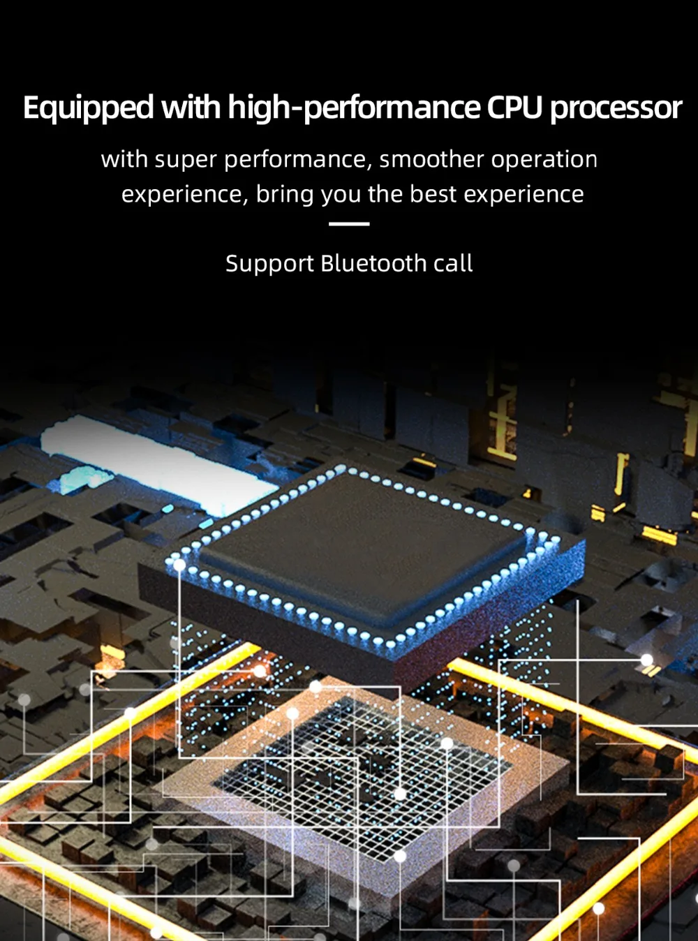 T20-详情-英文_06