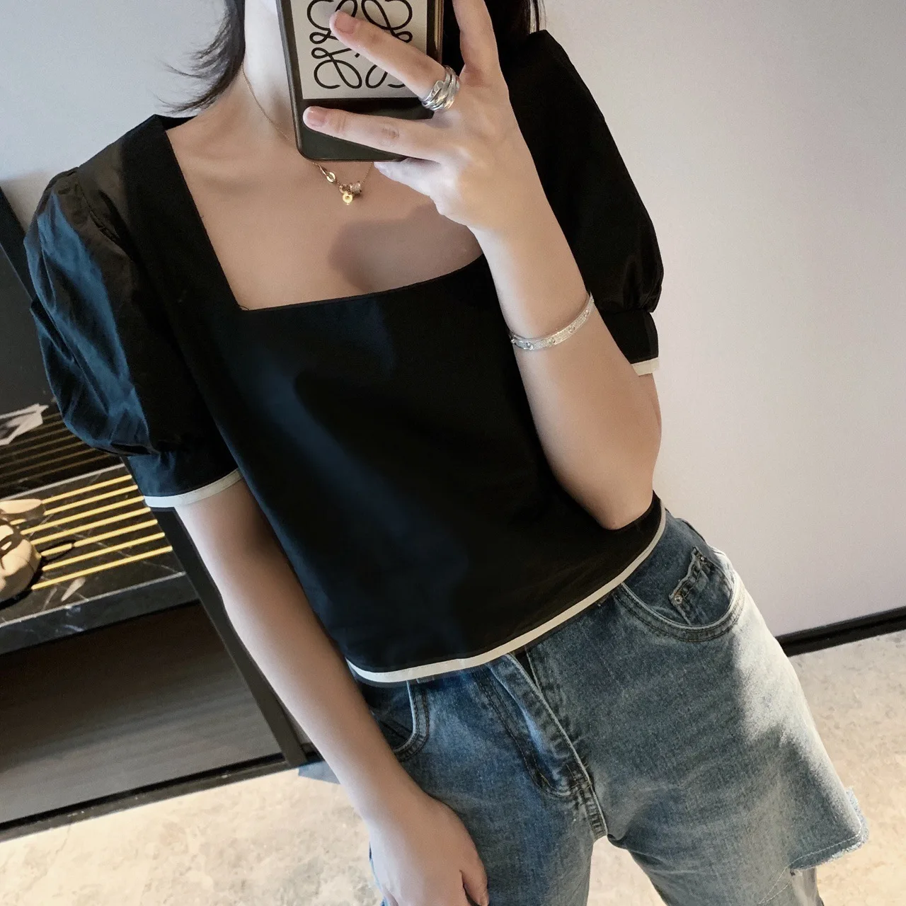 20190515_24F1BD54-1040-4185-83