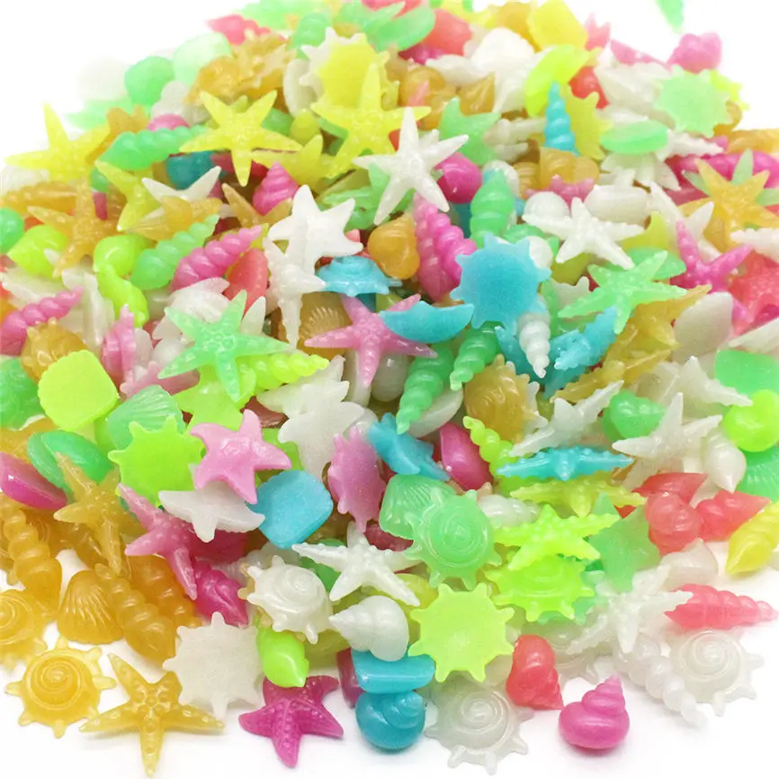 LLX80726001_20180726095509754