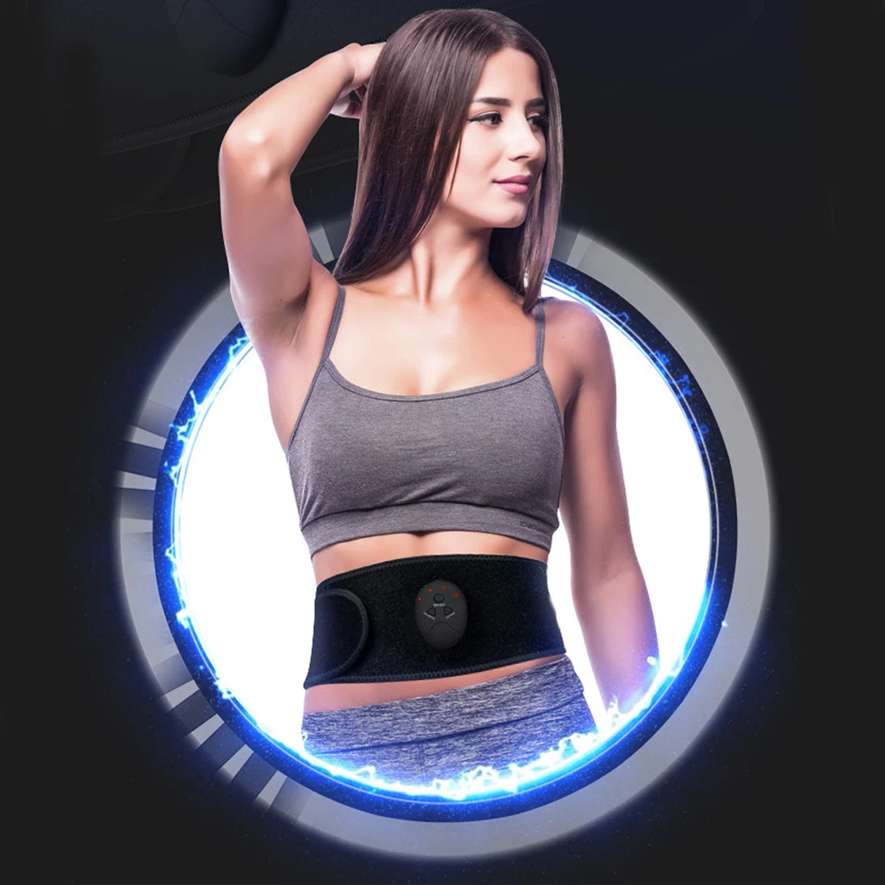 HTB1aO3LX79E3KVjSZFrq6y0UVXaA