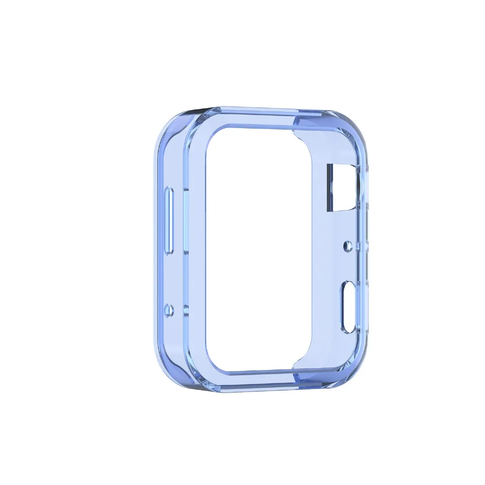 透明蓝.1203.2 (2)