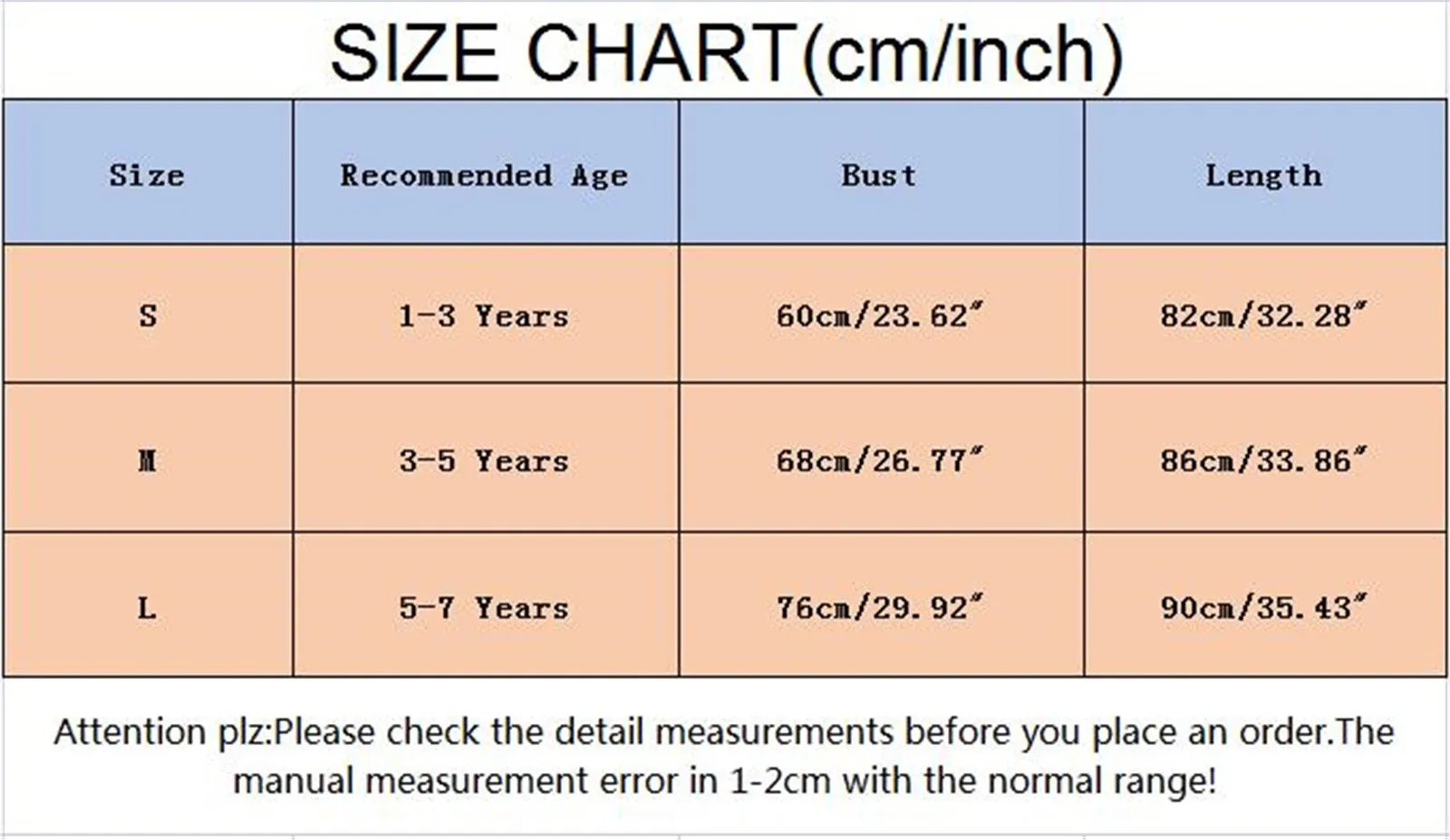 Spring Sleepwear Flannel Sleeping Bag Cartoon Baby Boys Clothes For Girls Pajamas Kids Clothing Bodysuits Jumpsuits Warm Romper