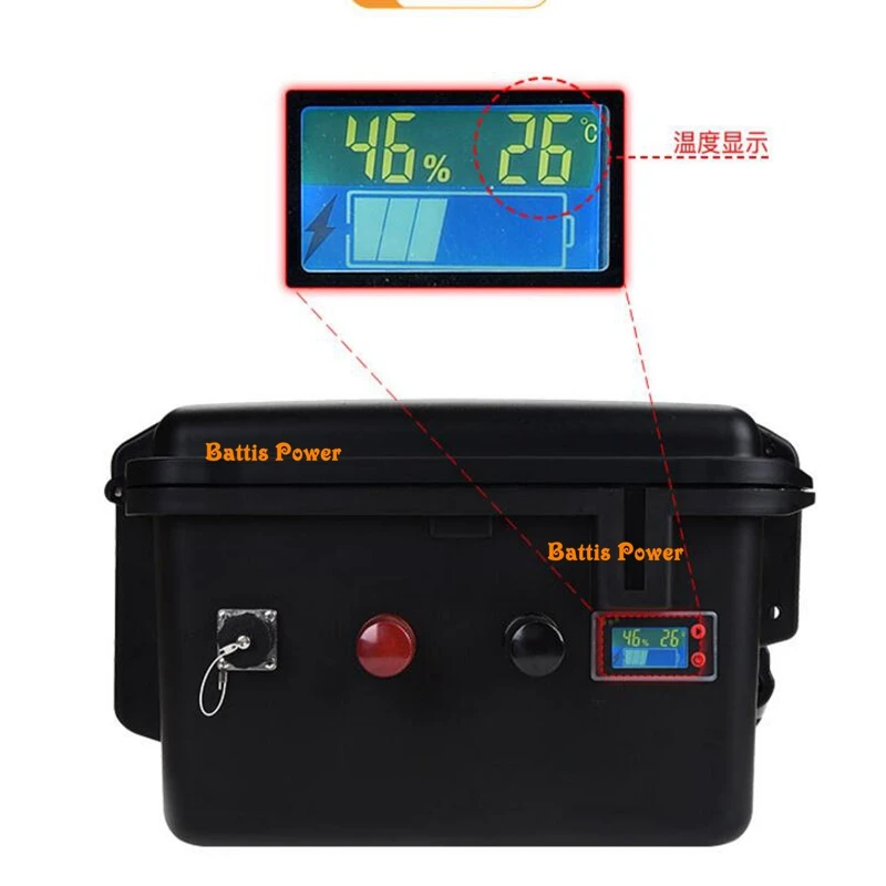 TIM截图20190926162850