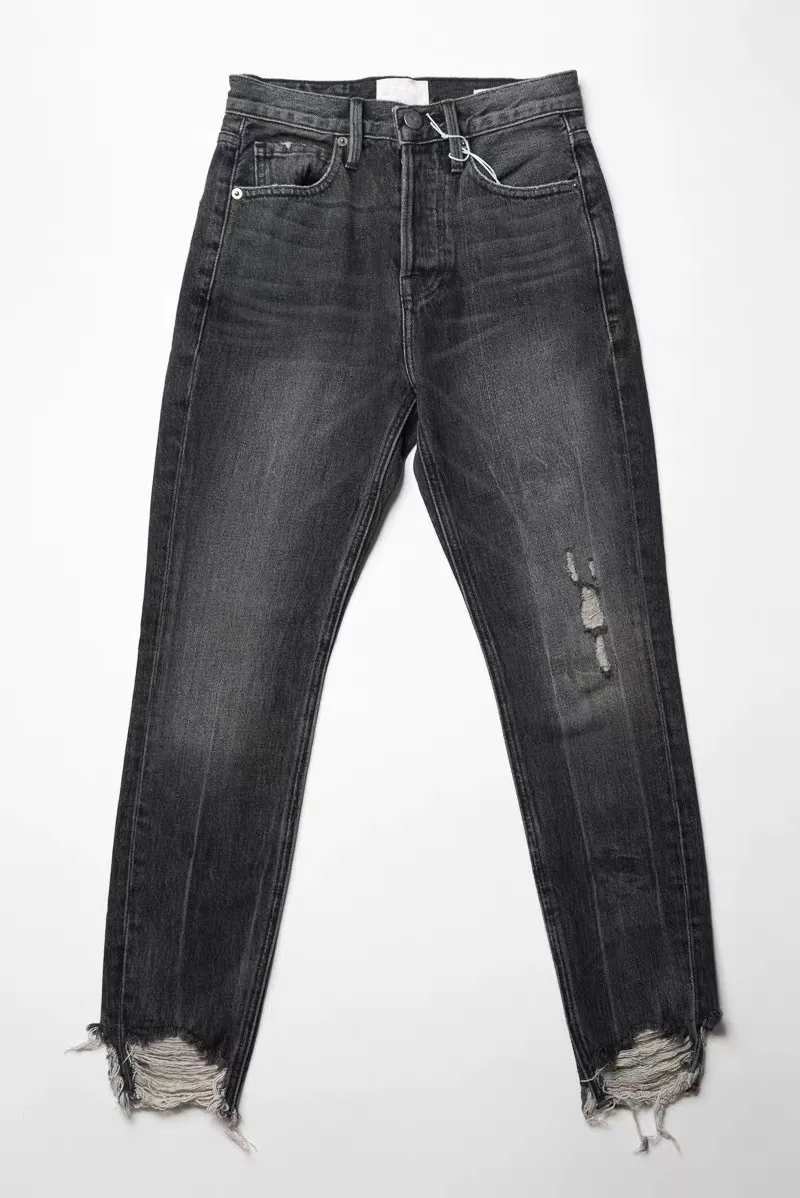 conew_9644055269_1469264022