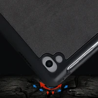 Tablet Accessories